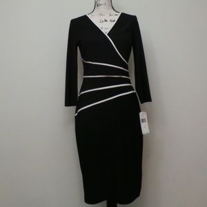 Beautiful elegant Dress